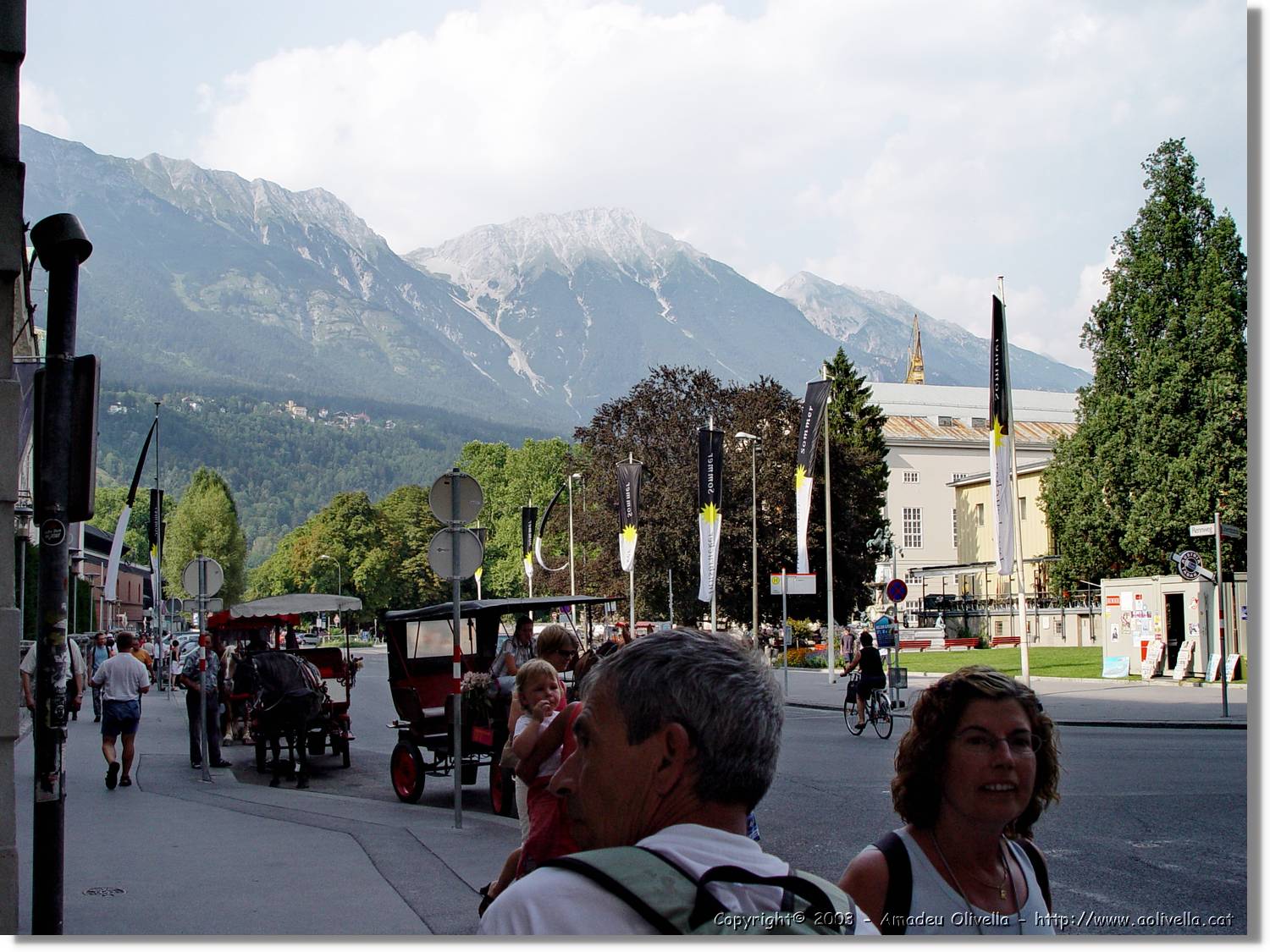 Innsbruck_064.jpg