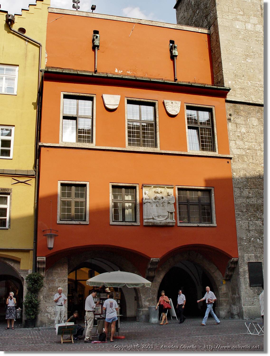 Innsbruck_067.jpg