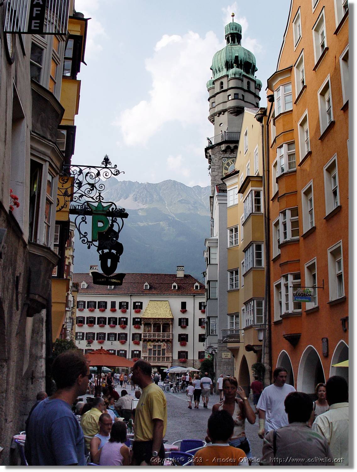 Innsbruck_074.jpg