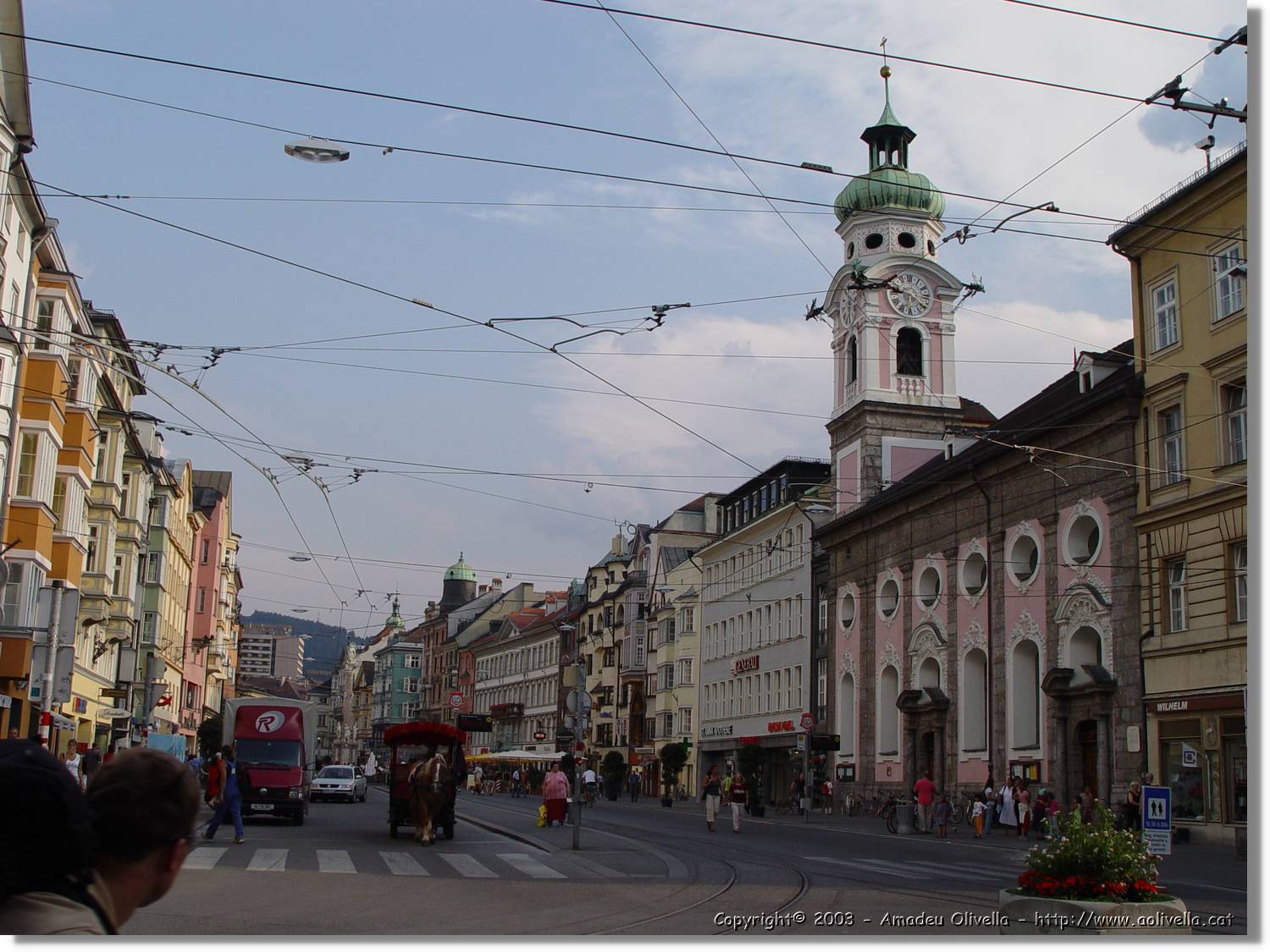 Innsbruck_081.jpg