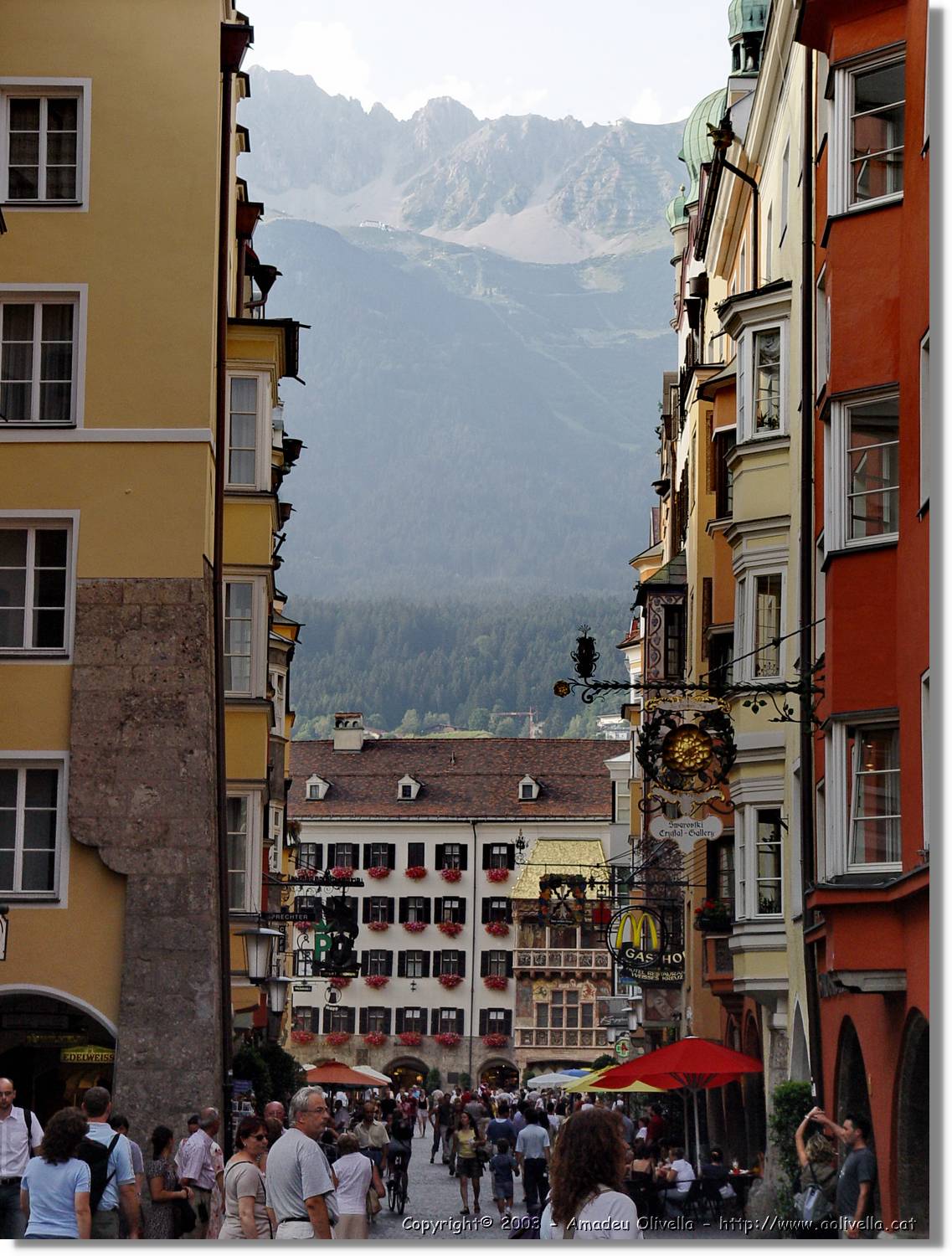 Innsbruck_082.jpg