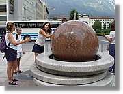 Innsbruck_002.jpg