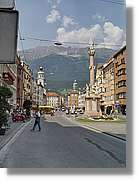 Innsbruck_005.jpg