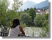 Innsbruck_006.jpg