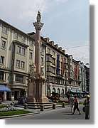 Innsbruck_008.jpg