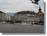 Innsbruck_009.jpg