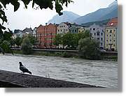 Innsbruck_010.jpg