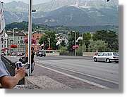 Innsbruck_012.jpg