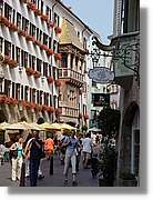 Innsbruck_019.jpg