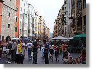 Innsbruck_021.jpg