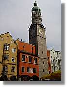 Innsbruck_022.jpg