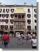 Innsbruck_023.jpg
