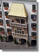 Innsbruck_024.jpg