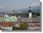 Innsbruck_027.jpg