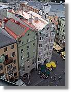 Innsbruck_028.jpg