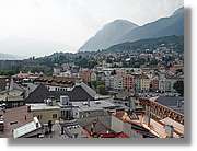 Innsbruck_030.jpg