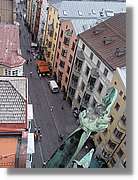 Innsbruck_033.jpg