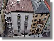 Innsbruck_034.jpg