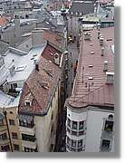 Innsbruck_036.jpg