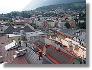 Innsbruck_037.jpg