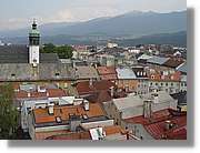 Innsbruck_045.jpg