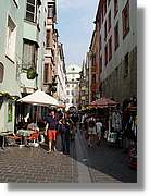 Innsbruck_046.jpg