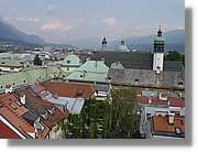 Innsbruck_047.jpg