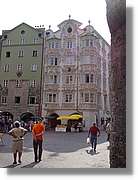 Innsbruck_048.jpg