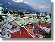 Innsbruck_049.jpg
