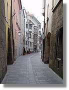 Innsbruck_050.jpg