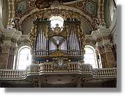 Innsbruck_051.jpg