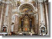 Innsbruck_052.jpg