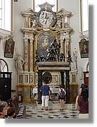 Innsbruck_056.jpg