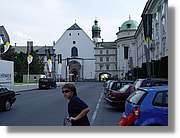 Innsbruck_058.jpg