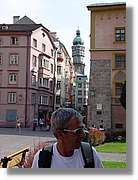 Innsbruck_059.jpg