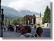 Innsbruck_064.jpg