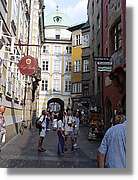 Innsbruck_065.jpg