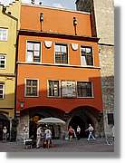 Innsbruck_067.jpg
