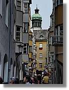 Innsbruck_069.jpg