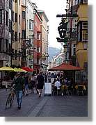 Innsbruck_070.jpg