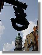 Innsbruck_072.jpg