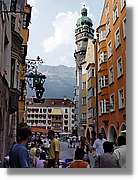 Innsbruck_074.jpg