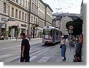 Innsbruck_079.jpg