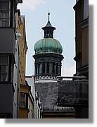 Innsbruck_080.jpg