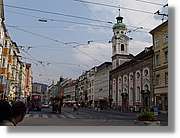 Innsbruck_081.jpg