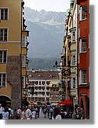 Innsbruck_082.jpg