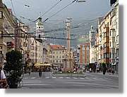 Innsbruck_086.jpg