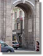 Innsbruck_088.jpg
