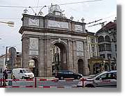 Innsbruck_089.jpg