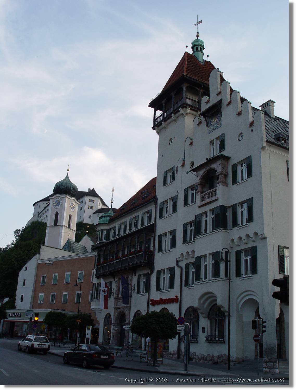 Kufstein_001.jpg